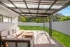 18 Marlborough Place, Berkeley Vale, NSW 2261-Image