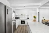 18 Marlborough Place, Berkeley Vale, NSW 2261-Image