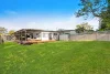 18 Marlborough Place, Berkeley Vale, NSW 2261-Image