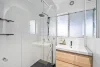 18 Marlborough Place, Berkeley Vale, NSW 2261-Image