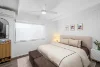 18 Marlborough Place, Berkeley Vale, NSW 2261-Image