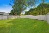 18 Marlborough Place, Berkeley Vale, NSW 2261-Image