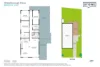 18 Marlborough Place, Berkeley Vale, NSW 2261-Floorplan