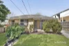 18 Marleigh Street, Vermont, Vic 3133