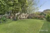 18 Marleigh Street, Vermont, Vic 3133-Image