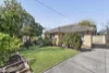 18 Marleigh Street, Vermont, Vic 3133-Image