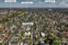 18 Marleigh Street, Vermont, Vic 3133-Image