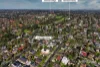 18 Marleigh Street, Vermont, Vic 3133-Image