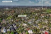 18 Marleigh Street, Vermont, Vic 3133-Image