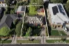 18 Marleigh Street, Vermont, Vic 3133-Image