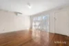 18 Marleigh Street, Vermont, Vic 3133-Image