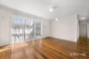 18 Marleigh Street, Vermont, Vic 3133-Image