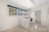 18 Marleigh Street, Vermont, Vic 3133-Image