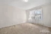 18 Marleigh Street, Vermont, Vic 3133-Image