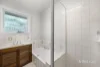 18 Marleigh Street, Vermont, Vic 3133-Image