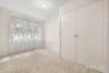 18 Marleigh Street, Vermont, Vic 3133-Image