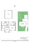 18 Marleigh Street, Vermont, Vic 3133-Floorplan
