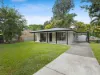 18 Marlene Street, Bellmere, Qld 4510