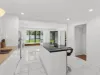18 Marlene Street, Bellmere, Qld 4510-Image
