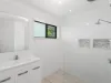 18 Marlene Street, Bellmere, Qld 4510-Image