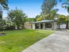 18 Marlene Street, Bellmere, Qld 4510-Image