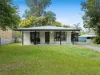 18 Marlene Street, Bellmere, Qld 4510-Image