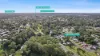 18 Marlene Street, Bellmere, Qld 4510-Image
