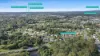 18 Marlene Street, Bellmere, Qld 4510-Image