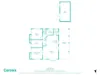 18 Marlene Street, Bellmere, Qld 4510-Image