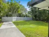 18 Marlene Street, Bellmere, Qld 4510-Image