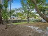 18 Marlene Street, Bellmere, Qld 4510-Image