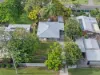 18 Marlene Street, Bellmere, Qld 4510-Image