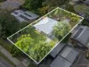 18 Marlene Street, Bellmere, Qld 4510-Image