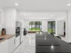 18 Marlene Street, Bellmere, Qld 4510-Image