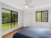18 Marlene Street, Bellmere, Qld 4510-Image