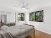 18 Marlene Street, Bellmere, Qld 4510-Image