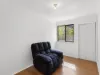 18 Marlene Street, Bellmere, Qld 4510-Image
