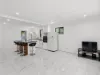 18 Marlene Street, Bellmere, Qld 4510-Image