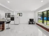 18 Marlene Street, Bellmere, Qld 4510-Image