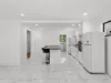 18 Marlene Street, Bellmere, Qld 4510-Image