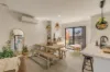 18 Marlin Avenue, Eden, NSW 2551-Image