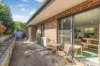 18 Marlin Avenue, Eden, NSW 2551-Image