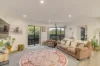 18 Marlin Avenue, Eden, NSW 2551-Image