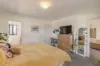 18 Marlin Avenue, Eden, NSW 2551-Image