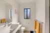 18 Marlin Avenue, Eden, NSW 2551-Image