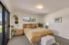 18 Marlin Avenue, Eden, NSW 2551-Image