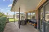 18 Marlin Avenue, Eden, NSW 2551-Image