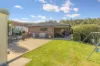 18 Marlin Avenue, Eden, NSW 2551-Image