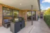 18 Marlin Avenue, Eden, NSW 2551-Image