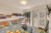 18 Marlin Avenue, Eden, NSW 2551-Image